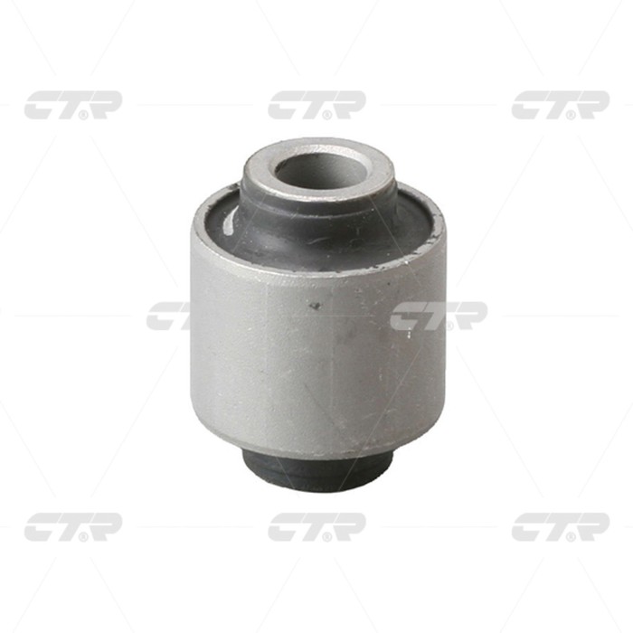 Сайлентблок рычага подвески CTR CVKK26