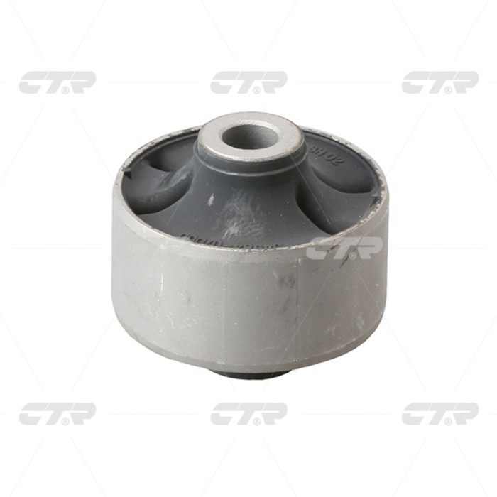 Сайлентблок рычага подвески CTR CVKK32