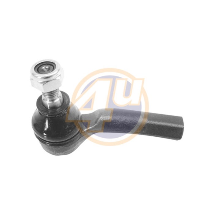 Наконечник рулевой тяги 4U VV-A-29889