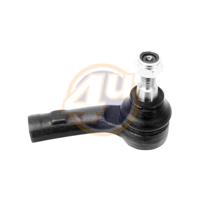Наконечник рулевой тяги 4U VV-A-44645