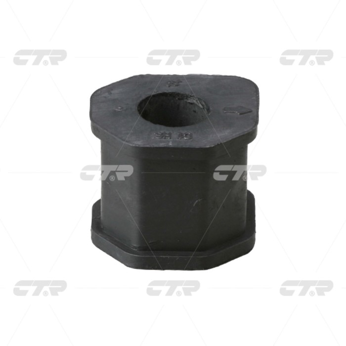 Втулка стабилизатора CTR CVM15