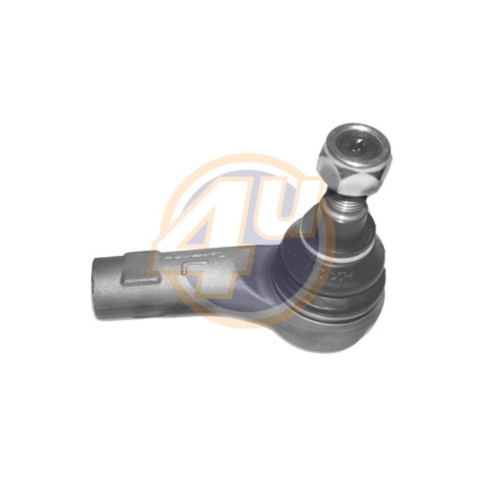 Наконечник рулевой тяги 4U VV-A-50239