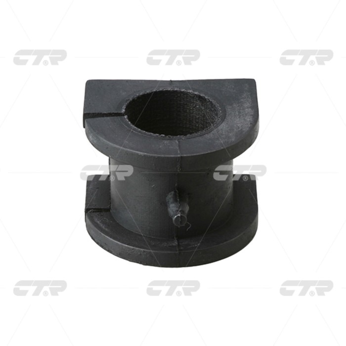 Втулка стойки стабилизатора CTR CVM17