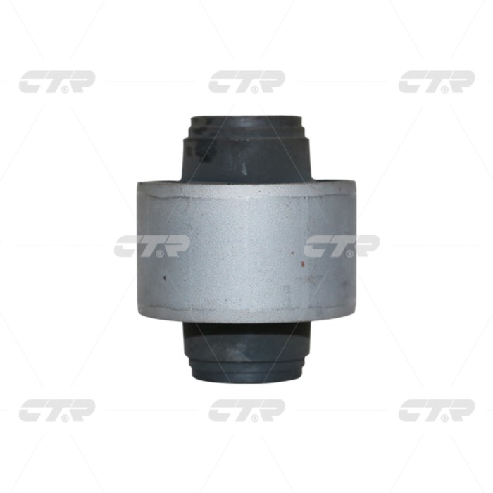 Сайлентблок рычага подвески CTR CVM20