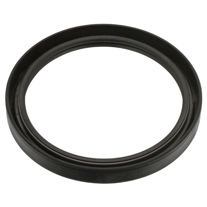 Сальник коленчатого вала Febi 12364