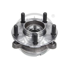 

Ступица в сборе Optimal 961715