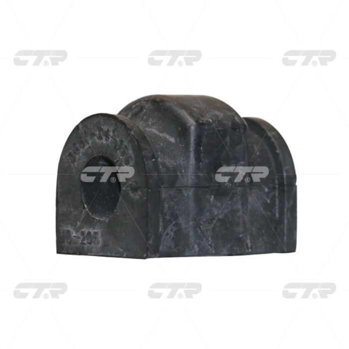 Втулка стабилизатора CTR CVMZ6