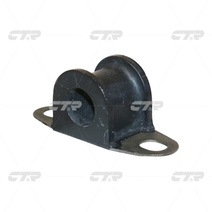 Втулка стабилизатор CTR CVMZ7