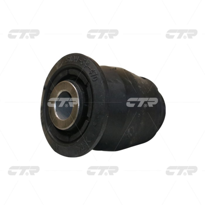 Сайлентблок рычага подвески CTR CVMZ8