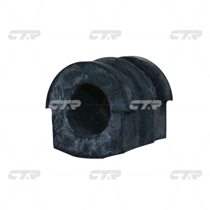 Сайлентблок рычага подвески CTR CVN15