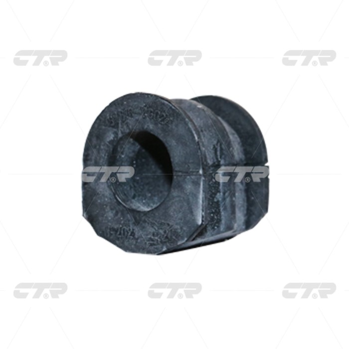 Втулка стабилизатора CTR CVN16
