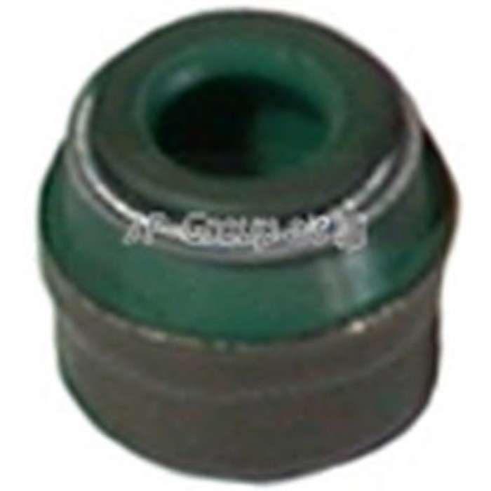 Сальник клапана  JP GROUP 1111352900