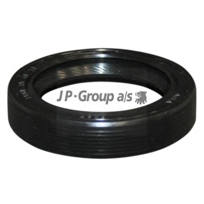 Сальник коленчатого вала  JP GROUP 1119500300