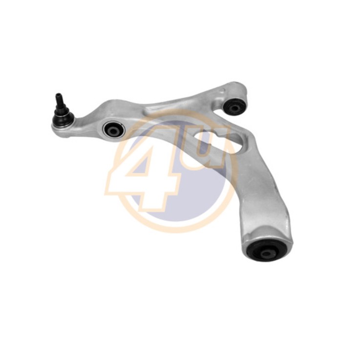 Рычаг подвески 4U AU-G-10409