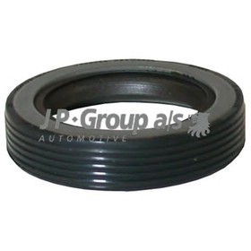 

Сальник коленчатого вала JP GROUP 1119500800