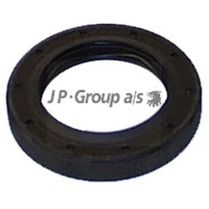 Сальник дифференциала  JP GROUP 1132100300