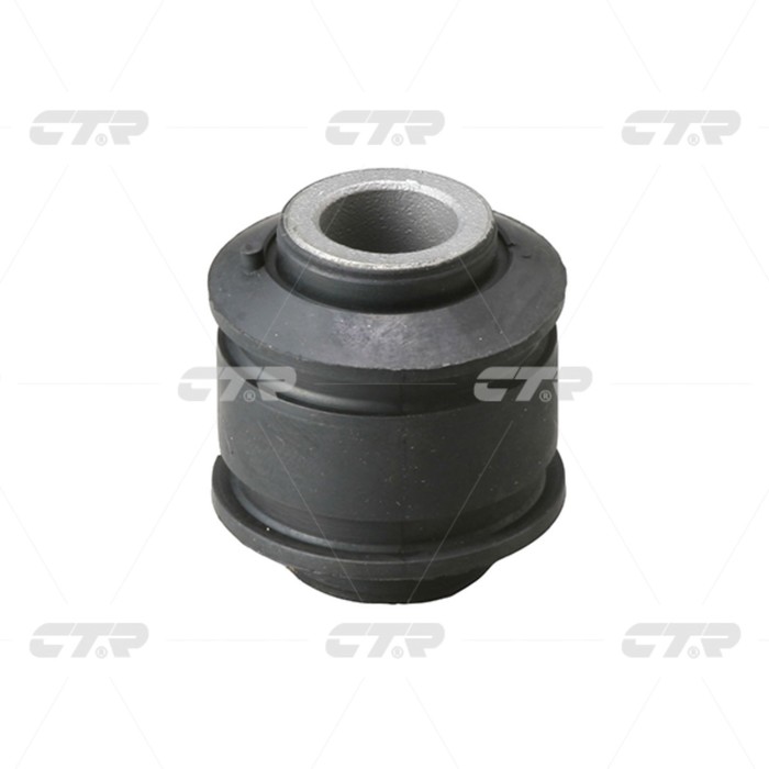 Сайлентблок рычага подвески CTR CVN5