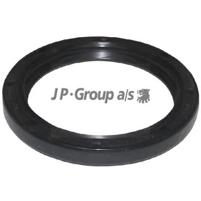 Сальник дифференциала  JP GROUP 1132100900