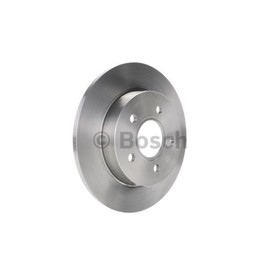 

Диск тормозной Bosch 0986479169