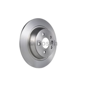 

Диск тормозной Bosch 0986479254
