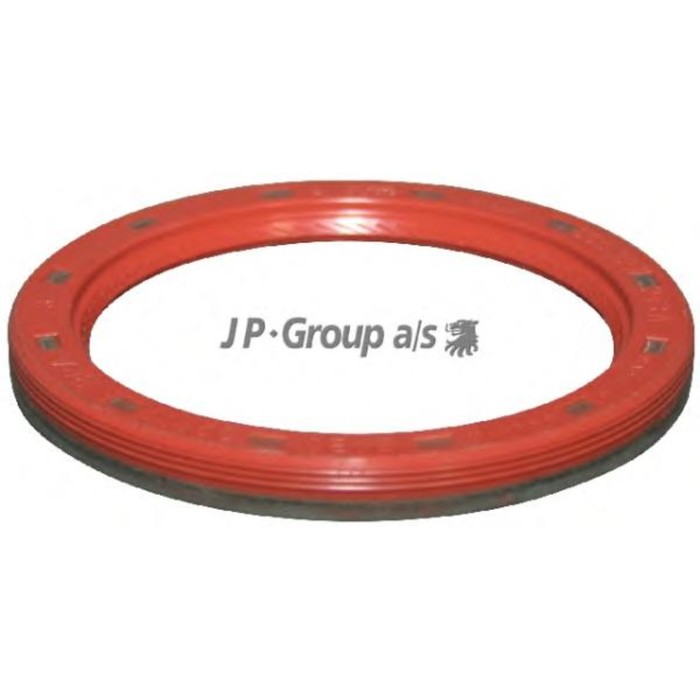 Сальник маслянного насоса АКПП JP GROUP 1132102100
