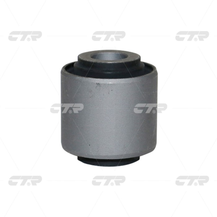 Сайлентблок рычага подвески CTR CVSU7