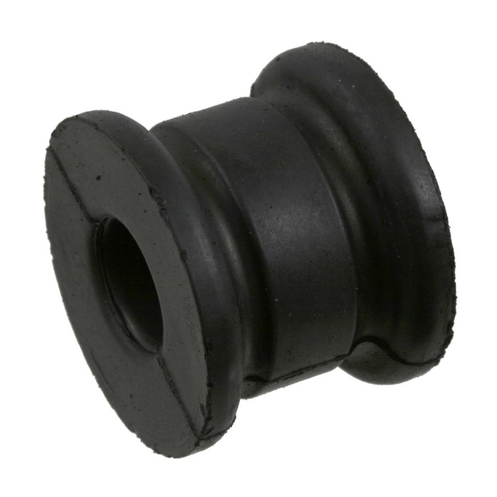 Втулка стабилизатора Febi 08944