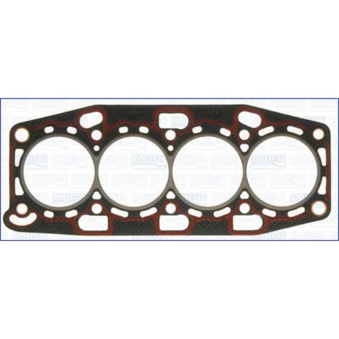 Прокладка ГБЦ AJUSA 10079000