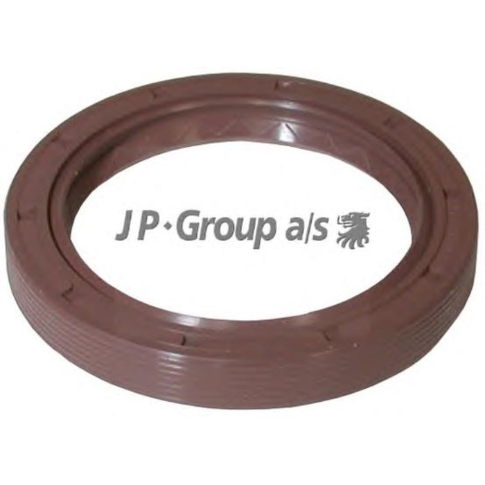 Сальник дифференциала  JP GROUP 1144000300