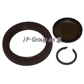 

Сальник коробки передач JP GROUP 1144000510