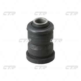 

Сайлентблок рычага подвески CTR CVT12