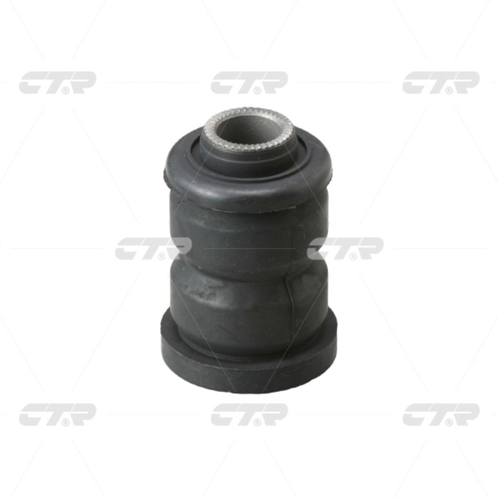 Сайлентблок рычага подвески CTR CVT12
