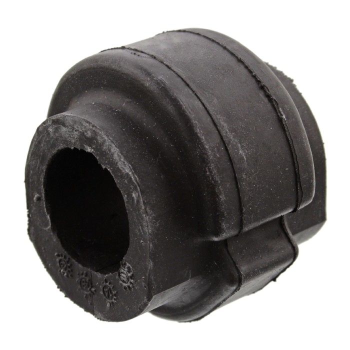 Втулка стабилизатора Febi 10022