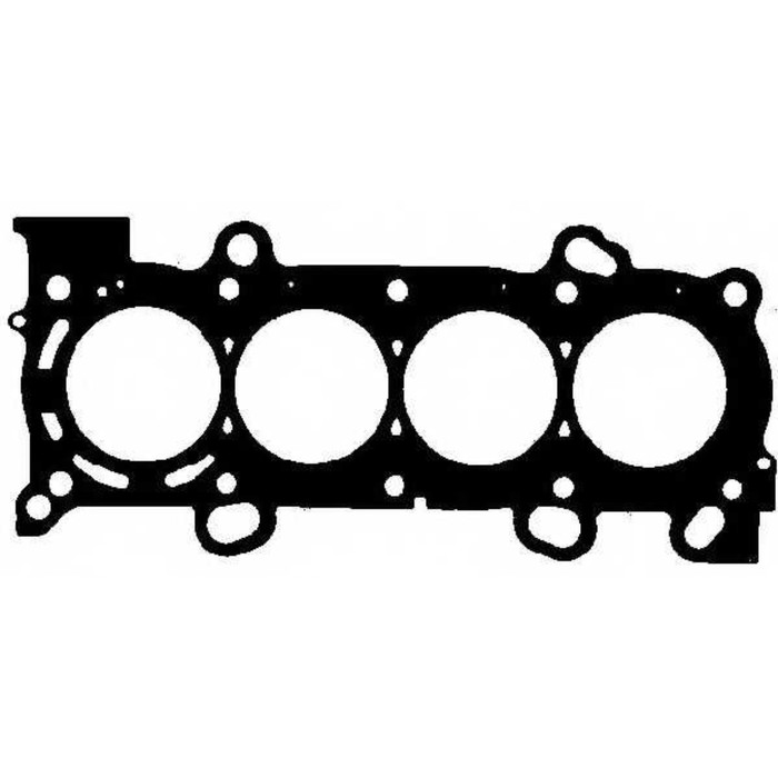 Прокладка ГБЦ AJUSA 10153900