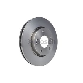 

Диск тормозной Bosch 0986479460