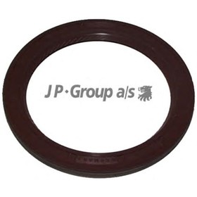 Сальник распределительного вала JP GROUP 1219500200 от Сима-ленд