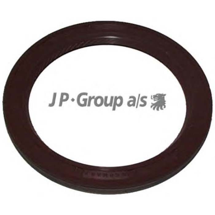 Сальник распределительного вала  JP GROUP 1219500200