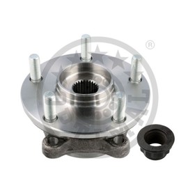 

Ступица в сборе Optimal 981706