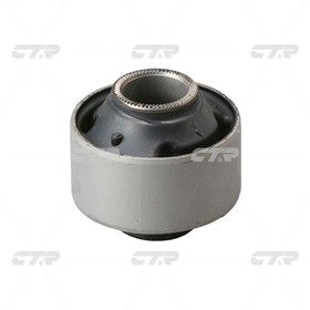 

Сайлентблок рычага подвески CTR CVT31
