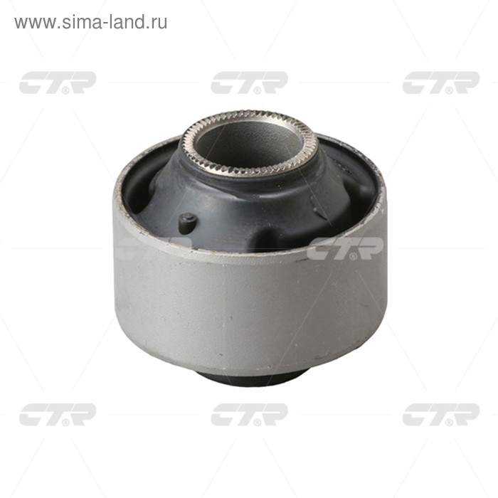 фото Сайлентблок рычага подвески ctr cvt31