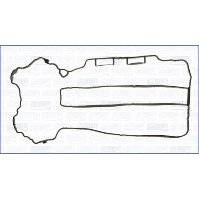 Прокладка клапанной крышки AJUSA 11109400