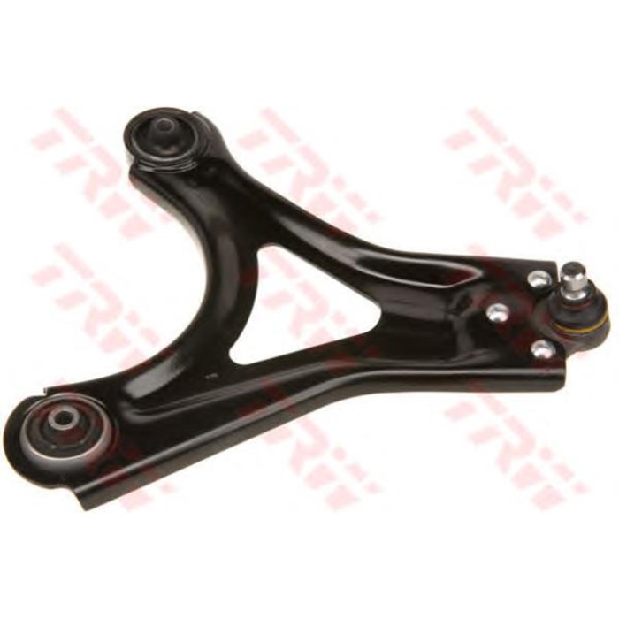 Рычаг подвески TRW JTC164