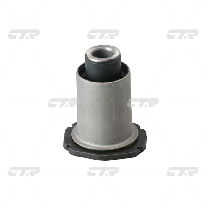 Сайлентблок рычага подвески CTR CVT41