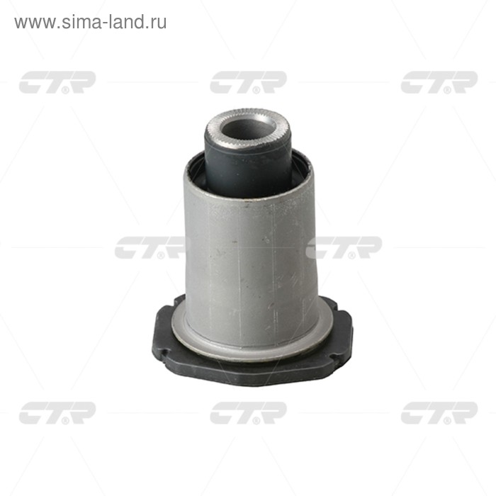 фото Сайлентблок рычага подвески ctr cvt41