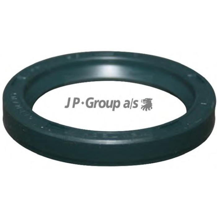 Сальник распределительного вала  JP GROUP 1419500200