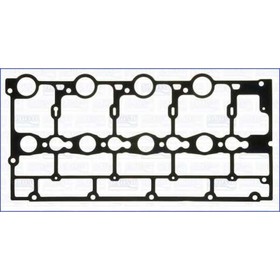 

Прокладка клапанной крышки AJUSA 11111700
