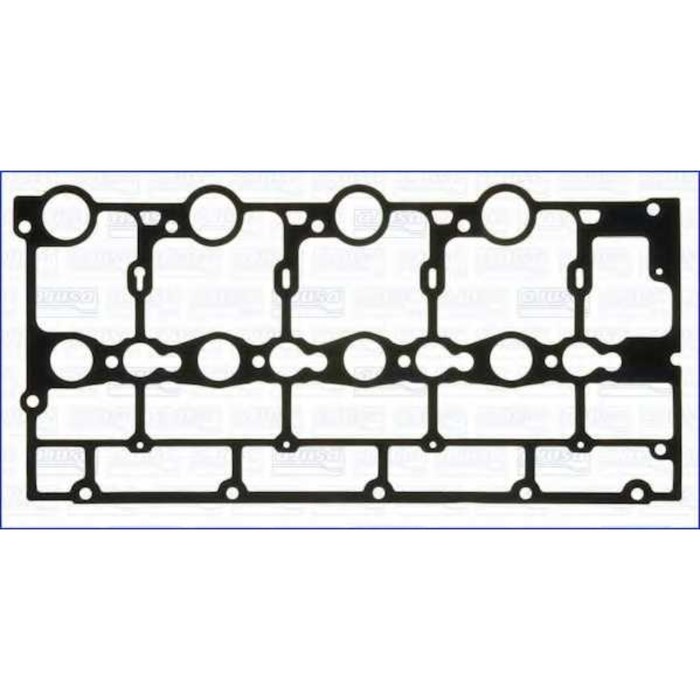 Прокладка клапанной крышки AJUSA 11111700