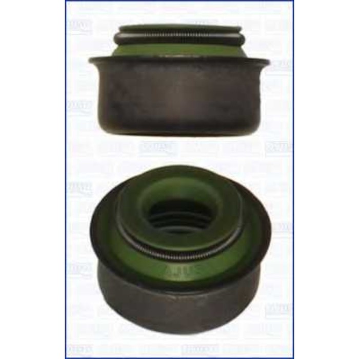 Колпачок маслосъемный AJUSA 12002300