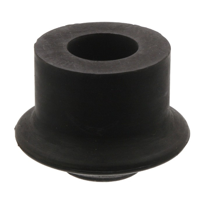 Опора двигателя Febi 01516