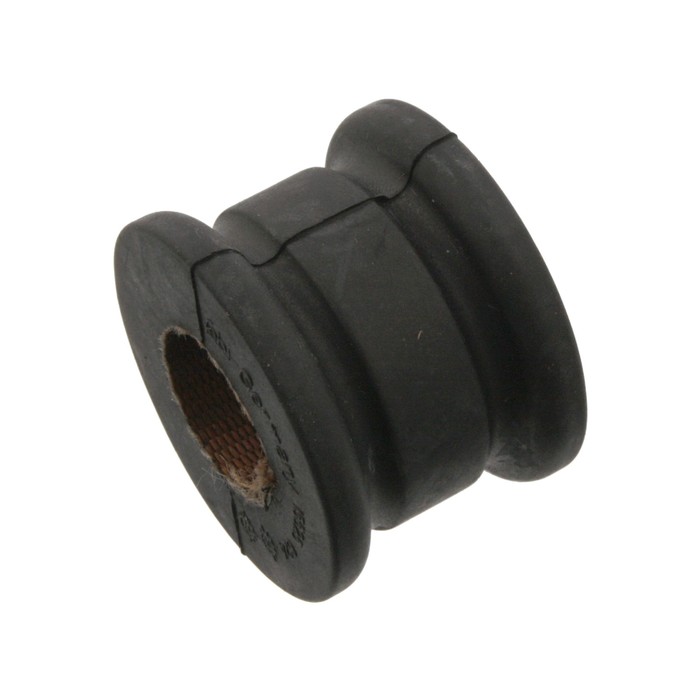 Втулка стабилизатора Febi 15525